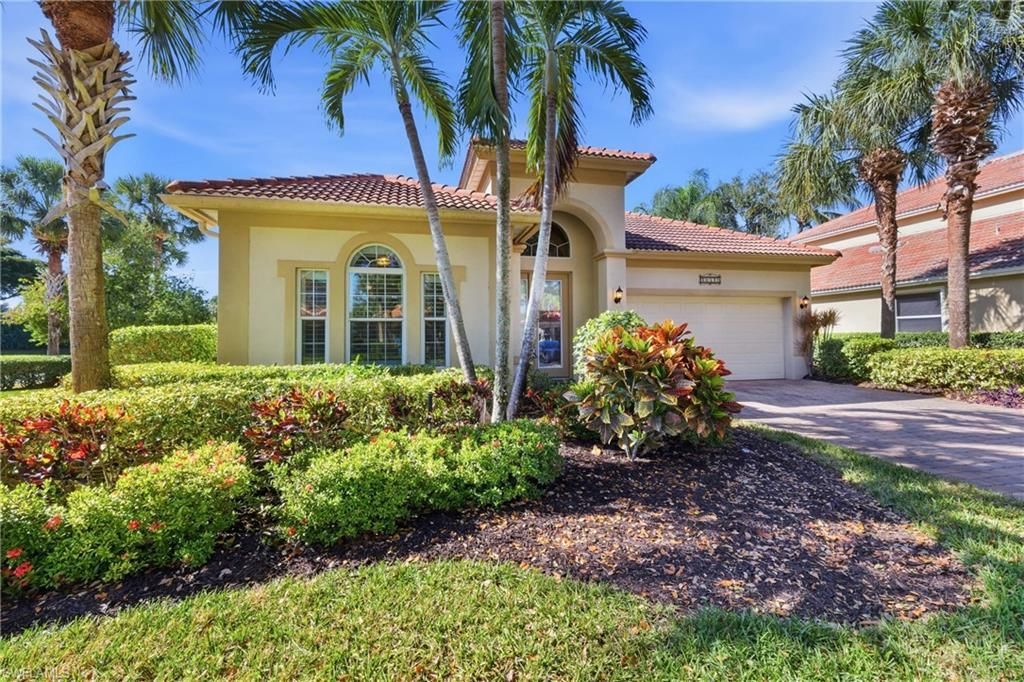 10342 Flat Stone Loop, Bonita Springs, FL 34135 Photo