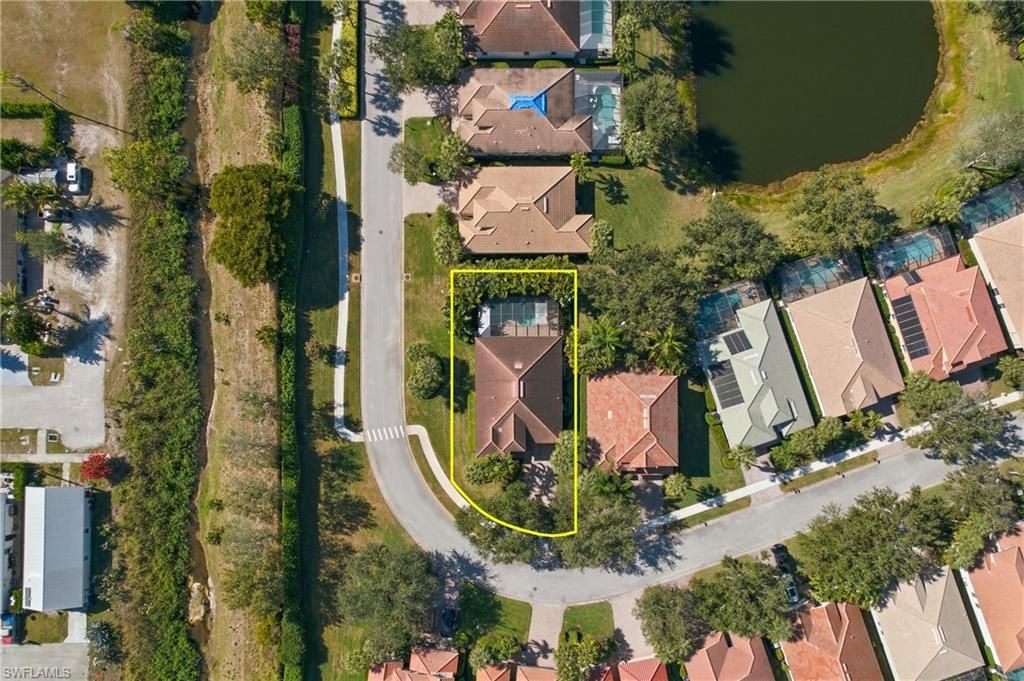 10342 Flat Stone Loop, Bonita Springs, FL 34135 Photo