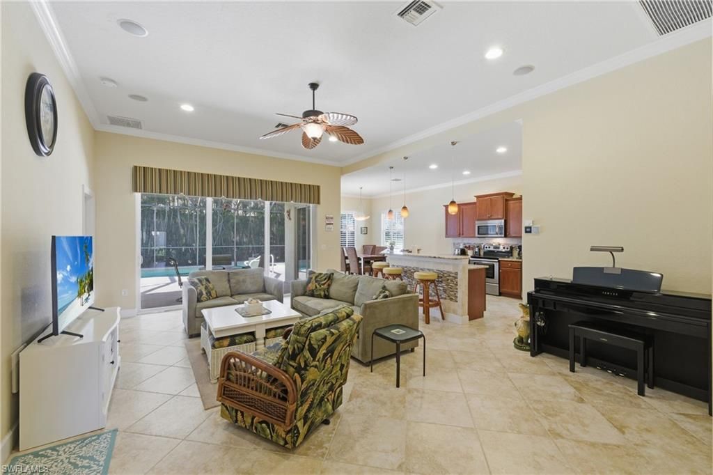 10342 Flat Stone Loop, Bonita Springs, FL 34135 Photo
