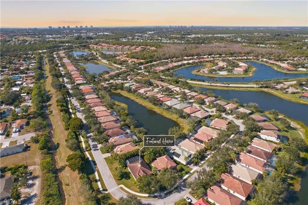 10342 Flat Stone Loop, Bonita Springs, FL 34135 Photo