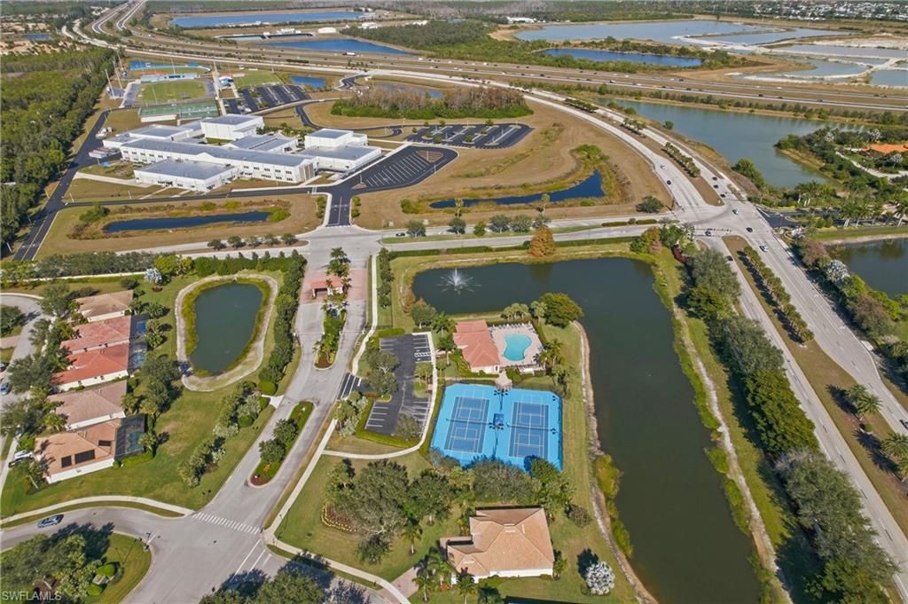 10342 Flat Stone Loop, Bonita Springs, FL 34135 Photo