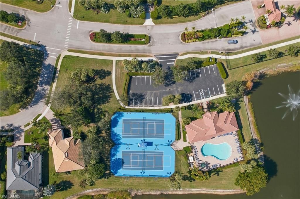 10342 Flat Stone Loop, Bonita Springs, FL 34135 Photo