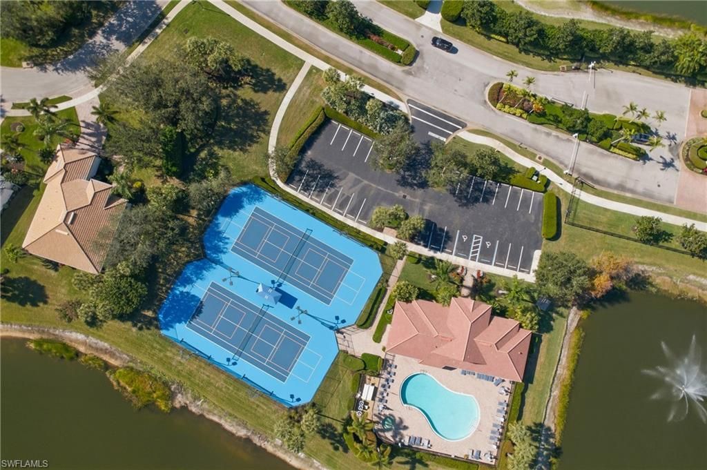 10342 Flat Stone Loop, Bonita Springs, FL 34135 Photo