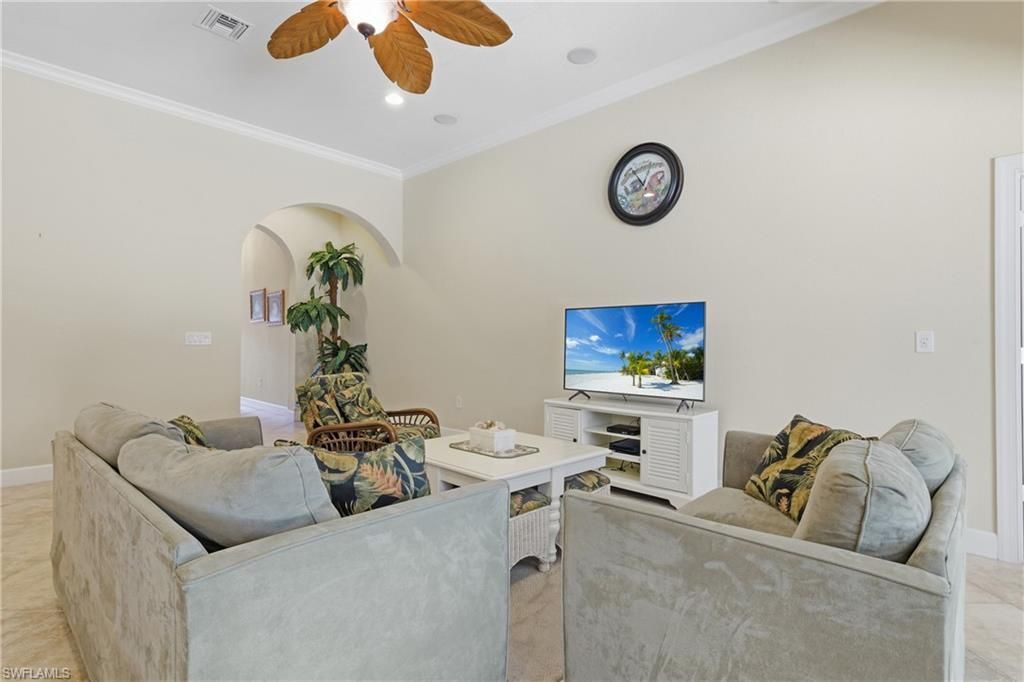 10342 Flat Stone Loop, Bonita Springs, FL 34135 Photo