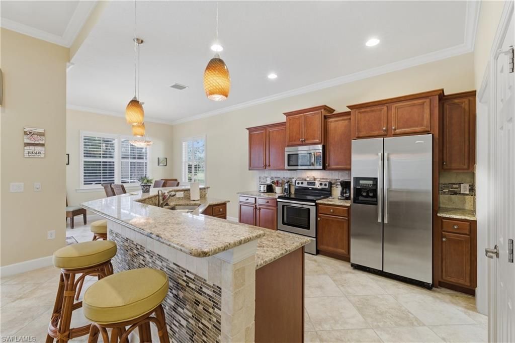10342 Flat Stone Loop, Bonita Springs, FL 34135 Photo