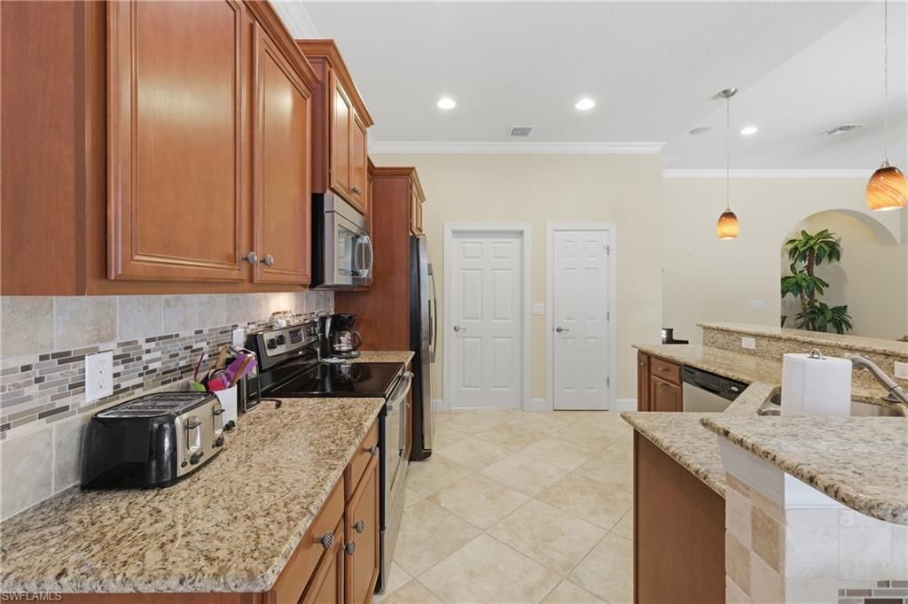 10342 Flat Stone Loop, Bonita Springs, FL 34135 Photo