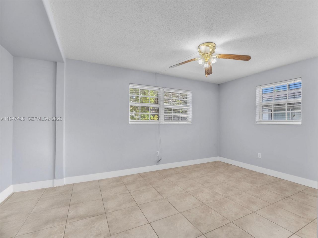 6525 SW Sw 18 St, Miramar, FL 33023 Photo