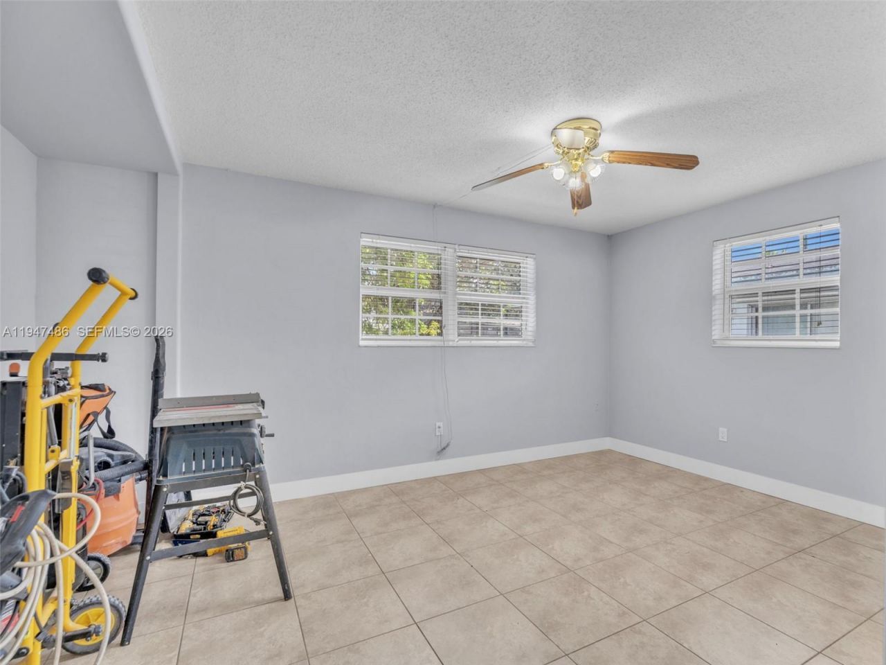 6525 SW Sw 18 St, Miramar, FL 33023 Photo