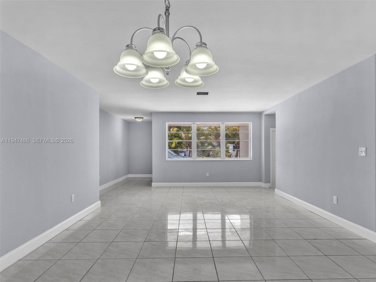 6525 SW Sw 18 St, Miramar, FL 33023 Photo