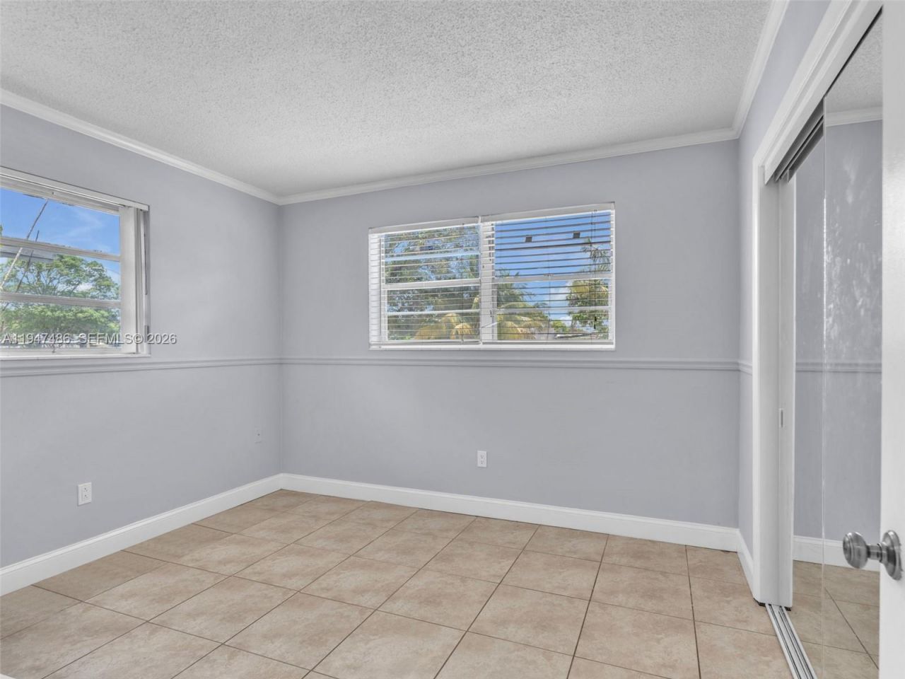 6525 SW Sw 18 St, Miramar, FL 33023 Photo