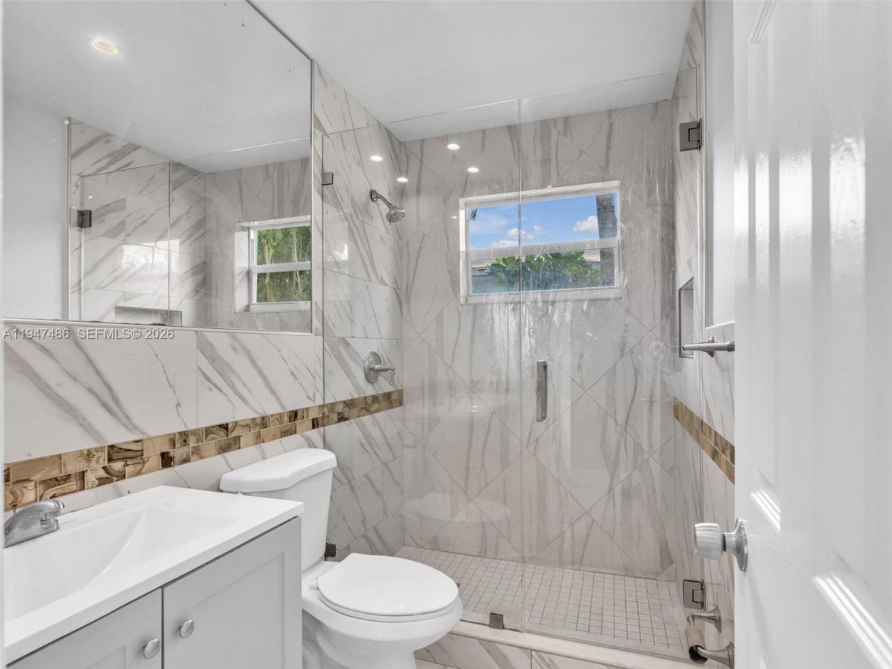 6525 SW Sw 18 St, Miramar, FL 33023 Photo