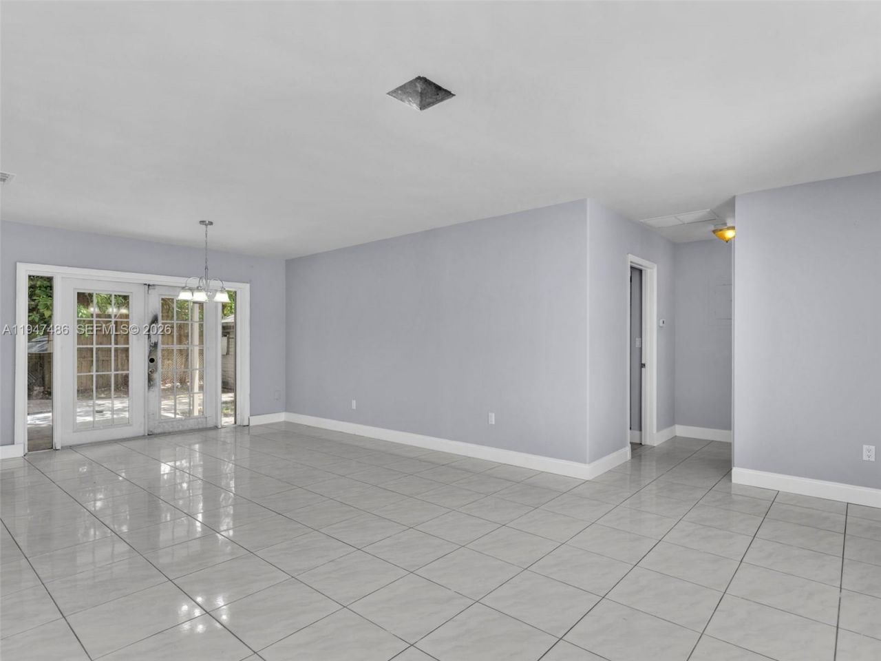 6525 SW Sw 18 St, Miramar, FL 33023 Photo