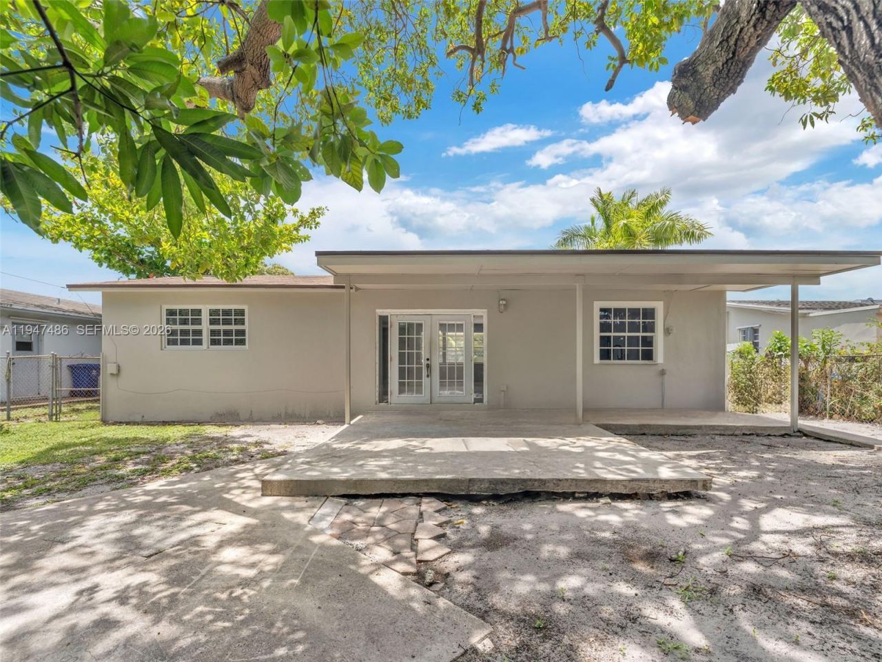 6525 SW Sw 18 St, Miramar, FL 33023 Photo