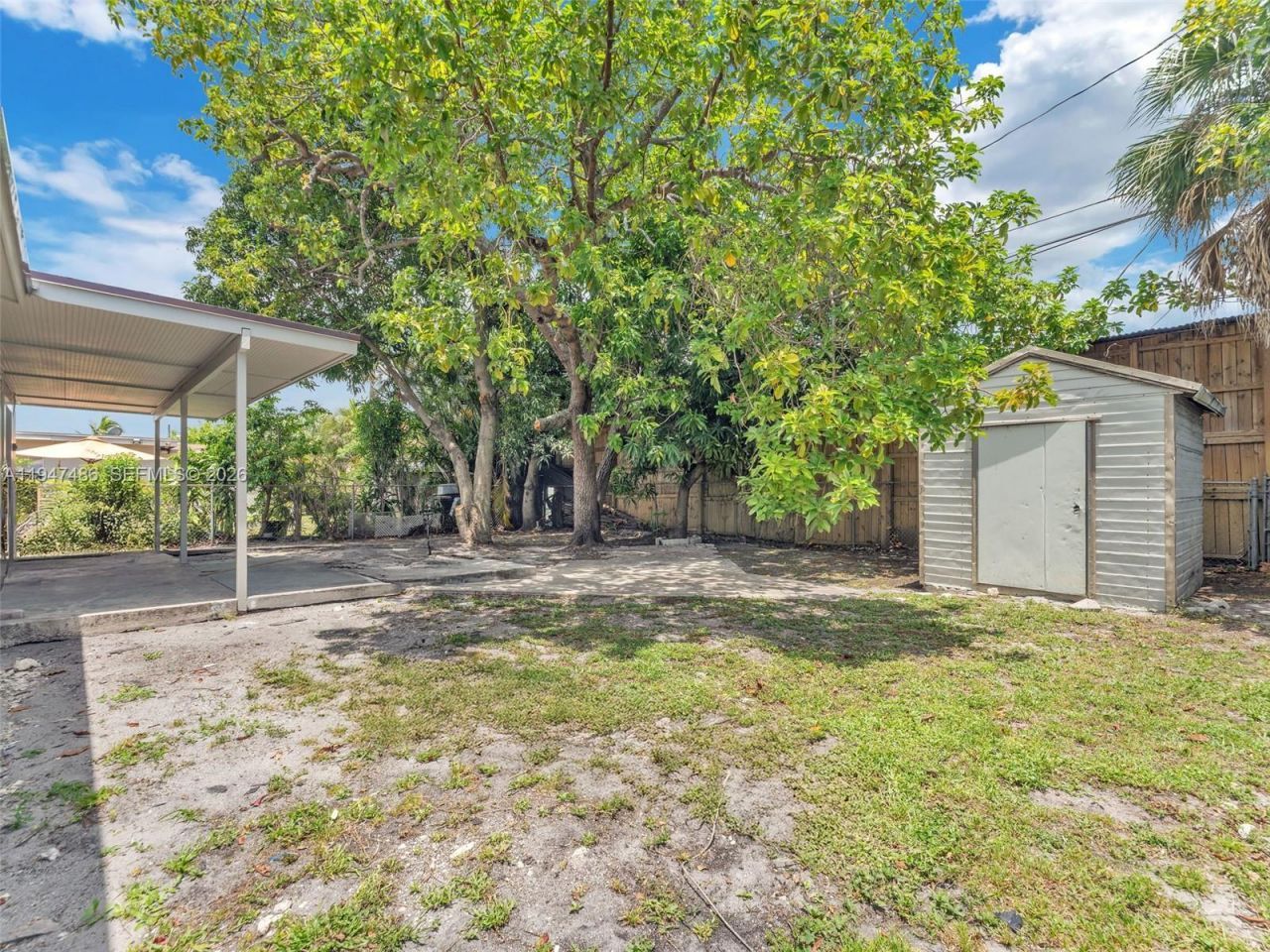 6525 SW Sw 18 St, Miramar, FL 33023 Photo