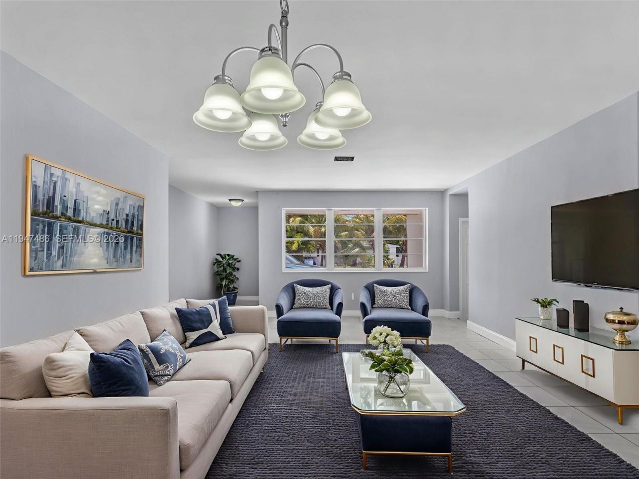 6525 SW Sw 18 St, Miramar, FL 33023 Photo