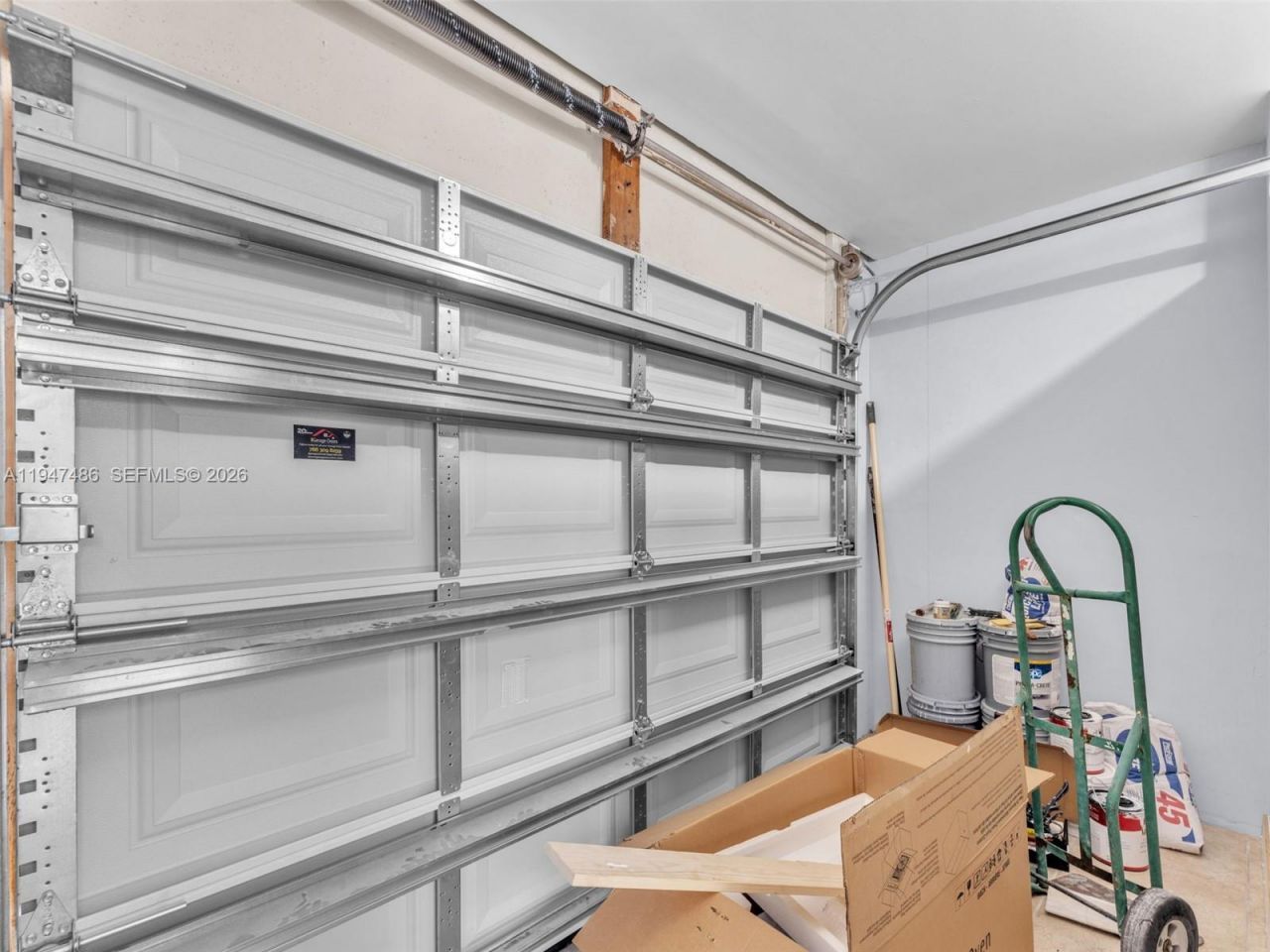 6525 SW Sw 18 St, Miramar, FL 33023 Photo