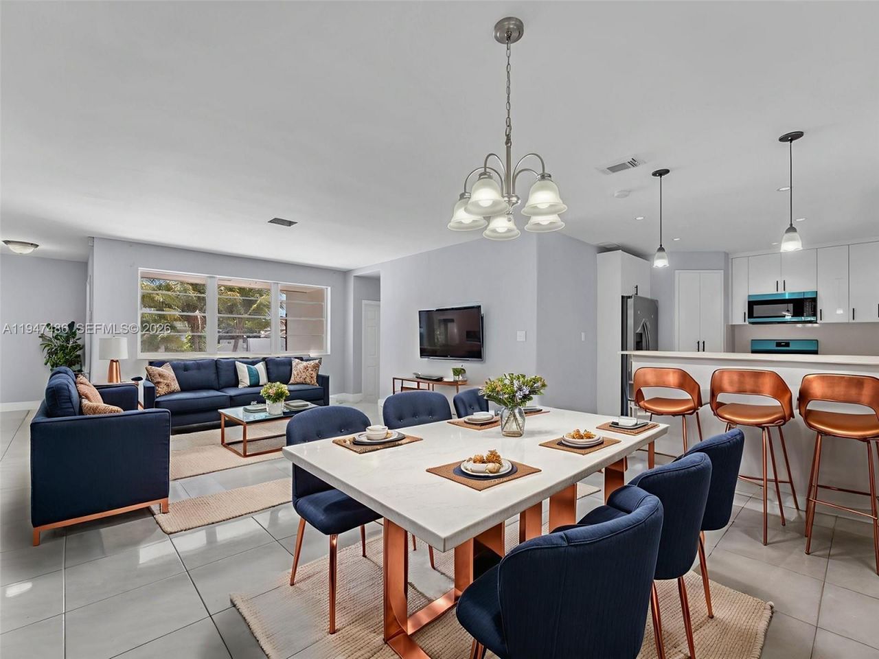 6525 SW Sw 18 St, Miramar, FL 33023 Photo