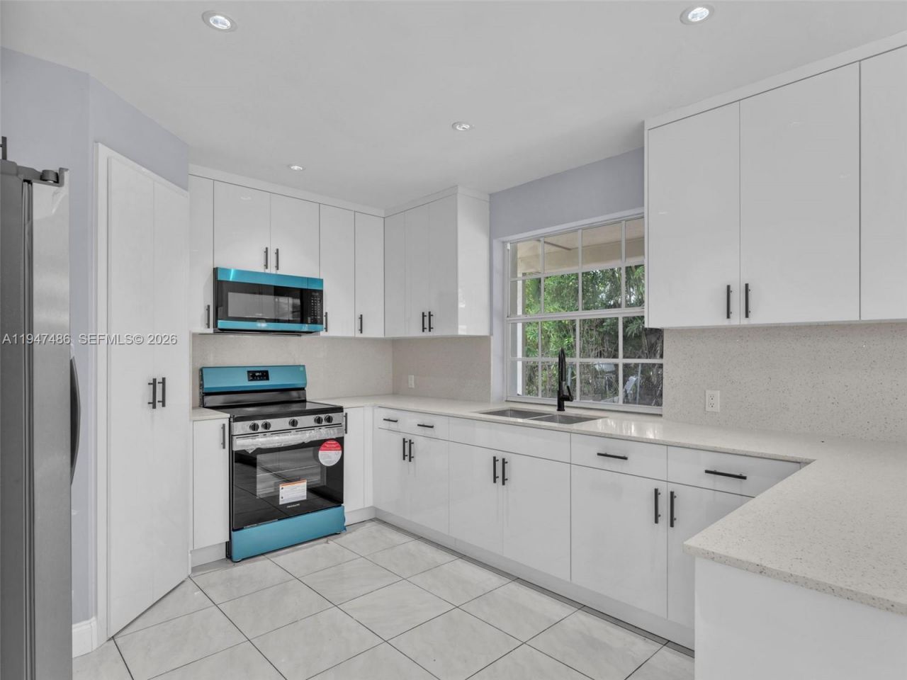 6525 SW Sw 18 St, Miramar, FL 33023 Photo