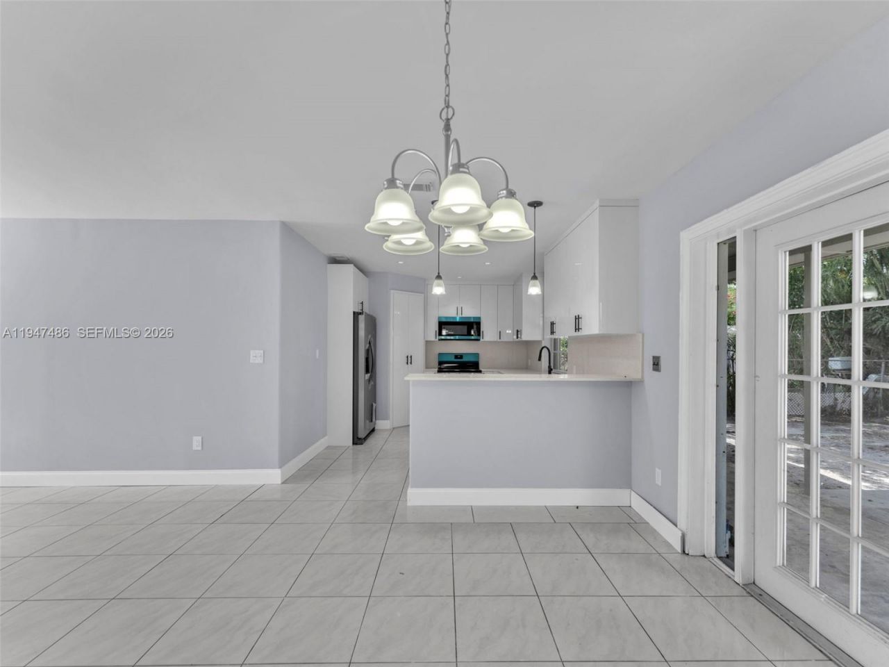 6525 SW Sw 18 St, Miramar, FL 33023 Photo