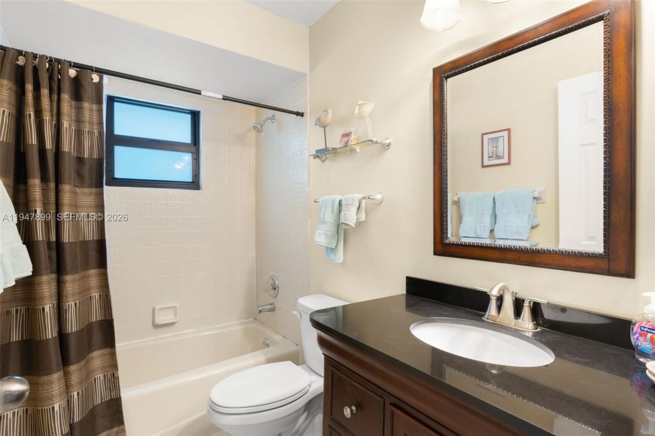 6756 SE Bunker Hill Dr, Hobe Sound, FL 33455 Photo