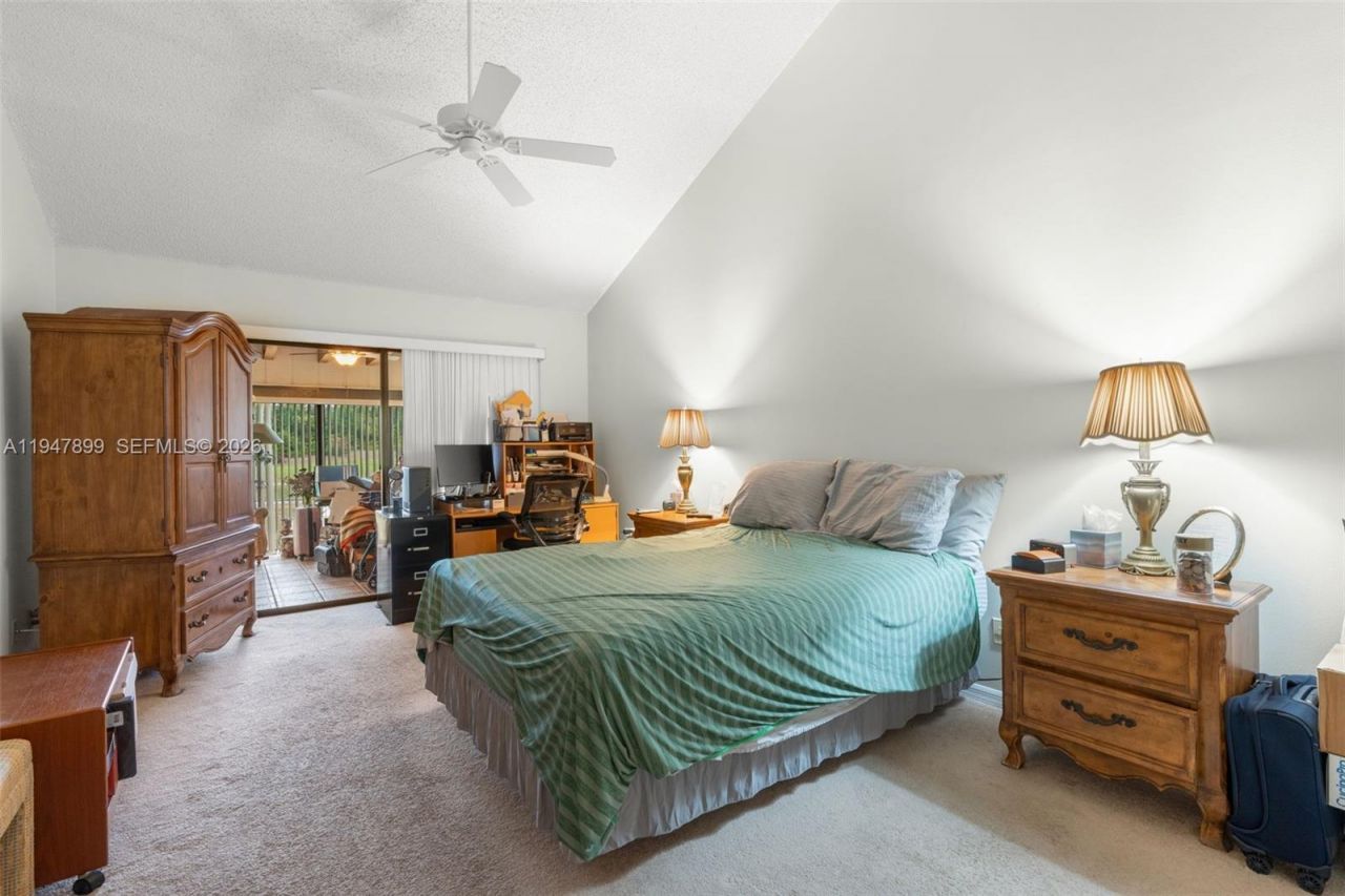 6756 SE Bunker Hill Dr, Hobe Sound, FL 33455 Photo