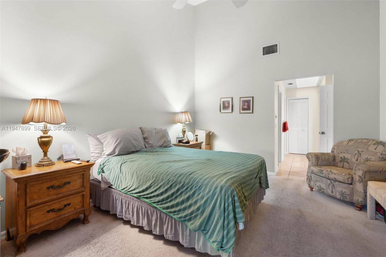 6756 SE Bunker Hill Dr, Hobe Sound, FL 33455 Photo