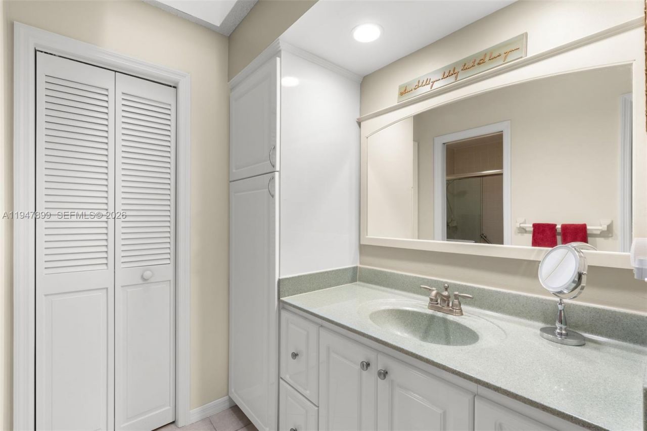 6756 SE Bunker Hill Dr, Hobe Sound, FL 33455 Photo