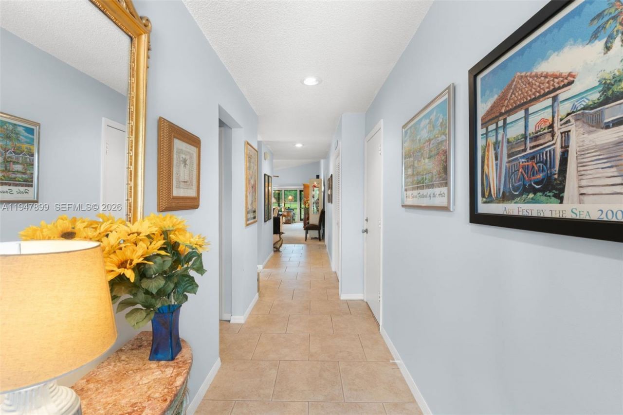 6756 SE Bunker Hill Dr, Hobe Sound, FL 33455 Photo