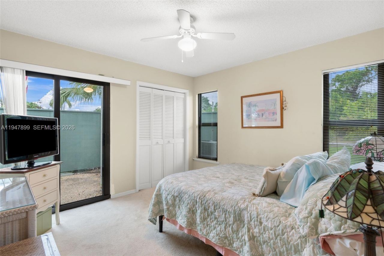 6756 SE Bunker Hill Dr, Hobe Sound, FL 33455 Photo