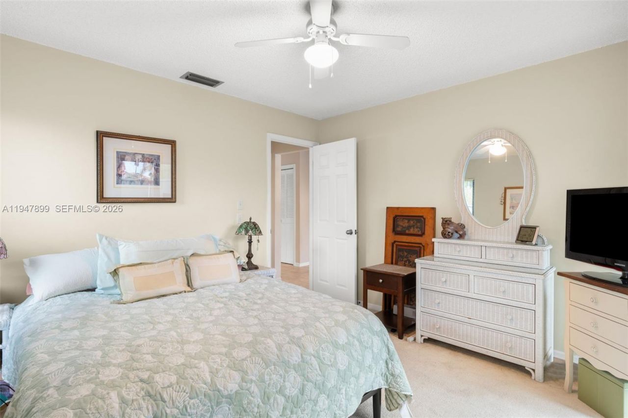 6756 SE Bunker Hill Dr, Hobe Sound, FL 33455 Photo