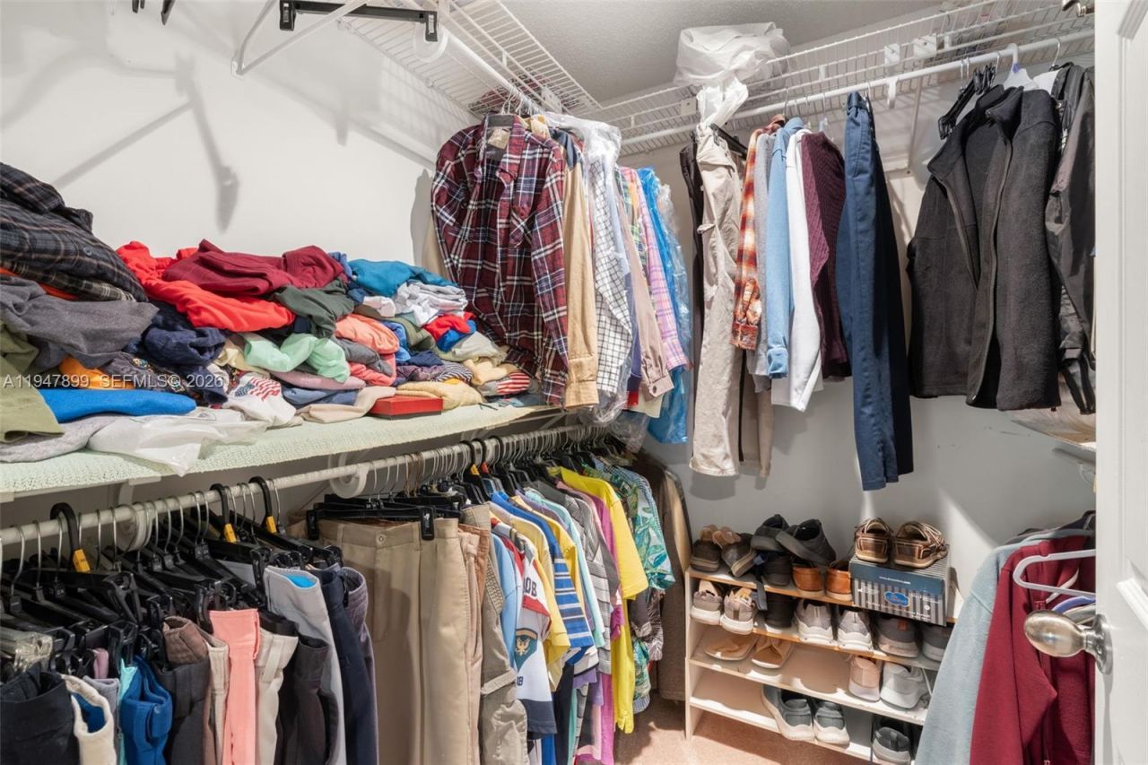 6756 SE Bunker Hill Dr, Hobe Sound, FL 33455 Photo