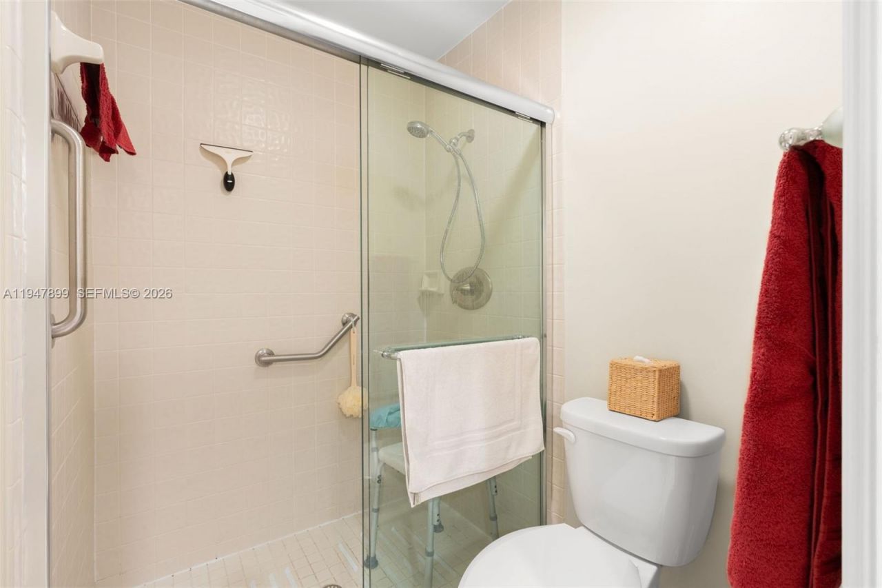 6756 SE Bunker Hill Dr, Hobe Sound, FL 33455 Photo