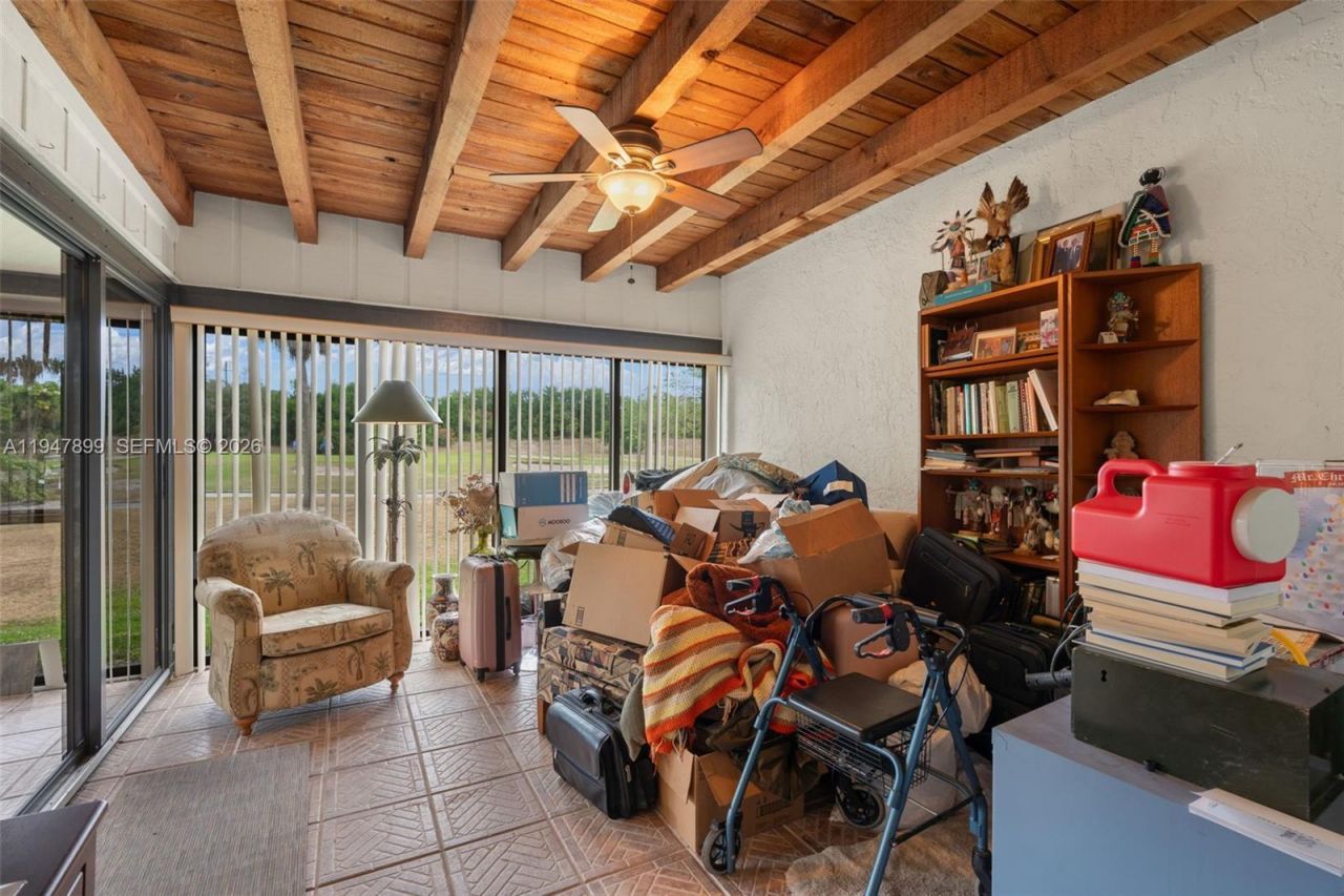 6756 SE Bunker Hill Dr, Hobe Sound, FL 33455 Photo