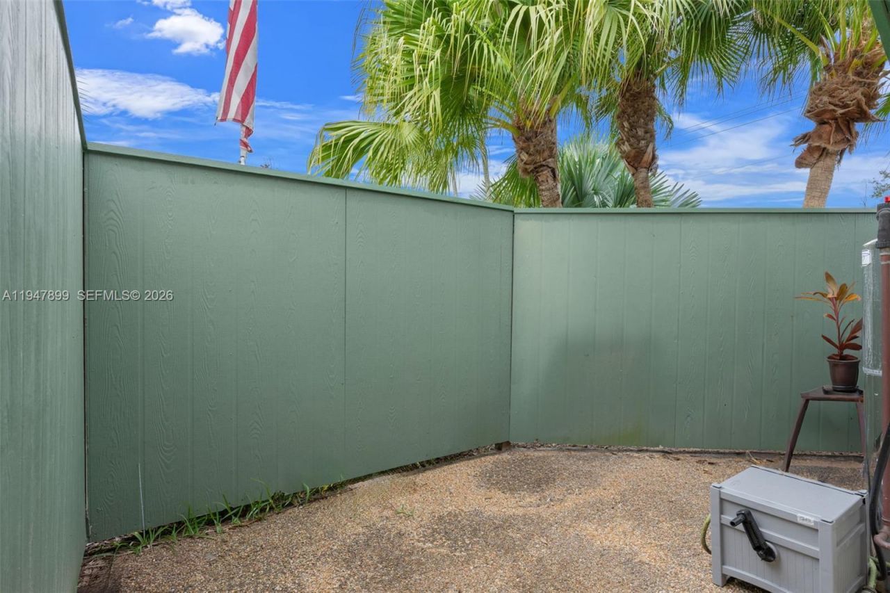 6756 SE Bunker Hill Dr, Hobe Sound, FL 33455 Photo