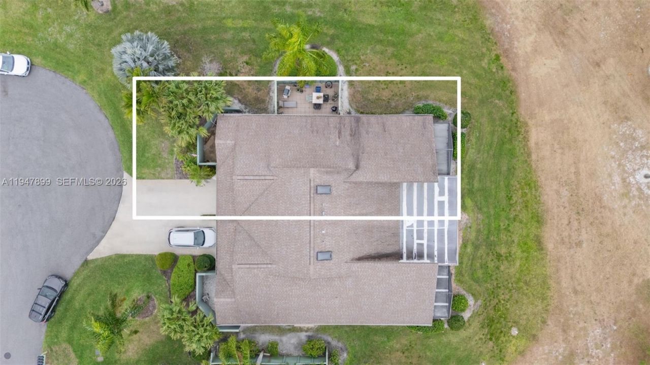 6756 SE Bunker Hill Dr, Hobe Sound, FL 33455 Photo