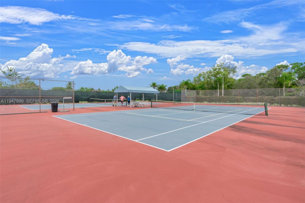 6756 SE Bunker Hill Dr, Hobe Sound, FL 33455 Photo