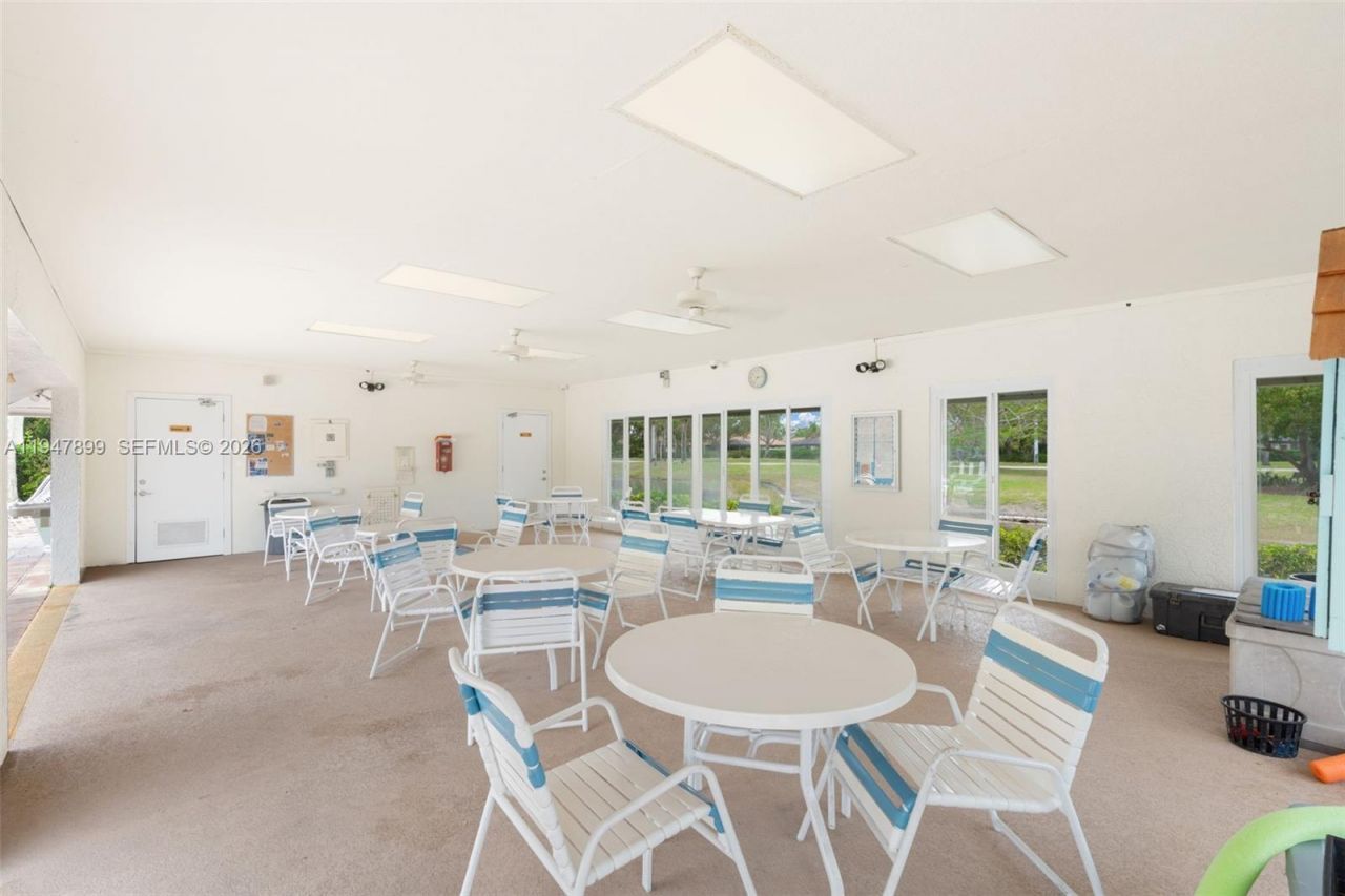 6756 SE Bunker Hill Dr, Hobe Sound, FL 33455 Photo