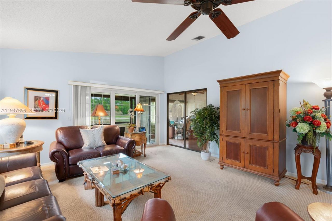 6756 SE Bunker Hill Dr, Hobe Sound, FL 33455 Photo