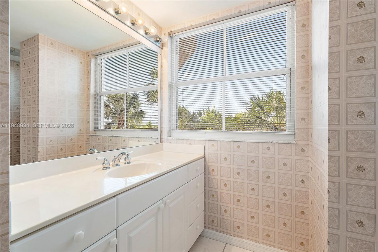 1660 S Highway A1a, Unit 222, Jupiter, FL 33477 Photo
