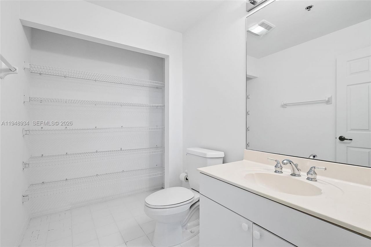 1660 S Highway A1a, Unit 222, Jupiter, FL 33477 Photo