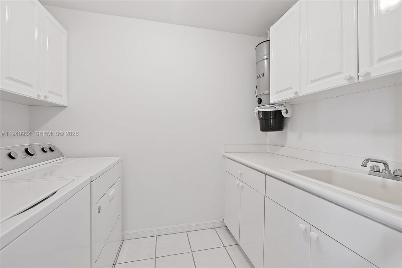 1660 S Highway A1a, Unit 222, Jupiter, FL 33477 Photo