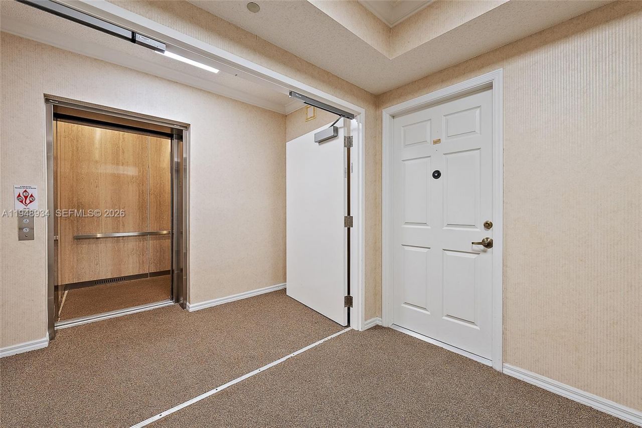 1660 S Highway A1a, Unit 222, Jupiter, FL 33477 Photo