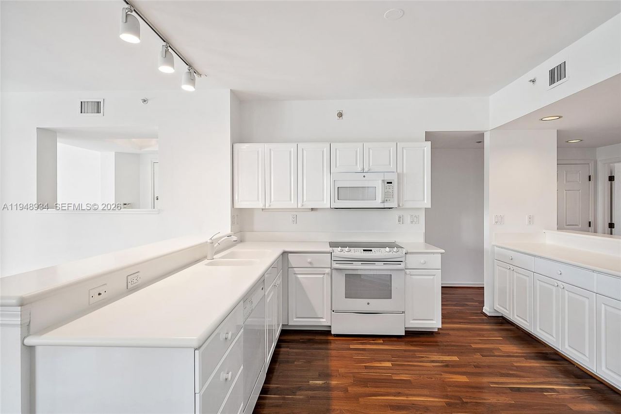 1660 S Highway A1a, Unit 222, Jupiter, FL 33477 Photo