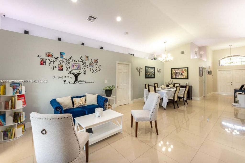 17376 SW 33rd Ct, Miramar, FL 33029 Photo