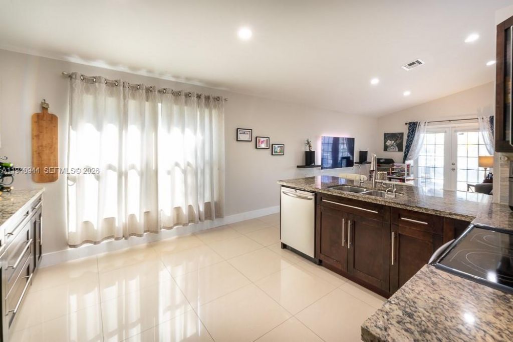 17376 SW 33rd Ct, Miramar, FL 33029 Photo