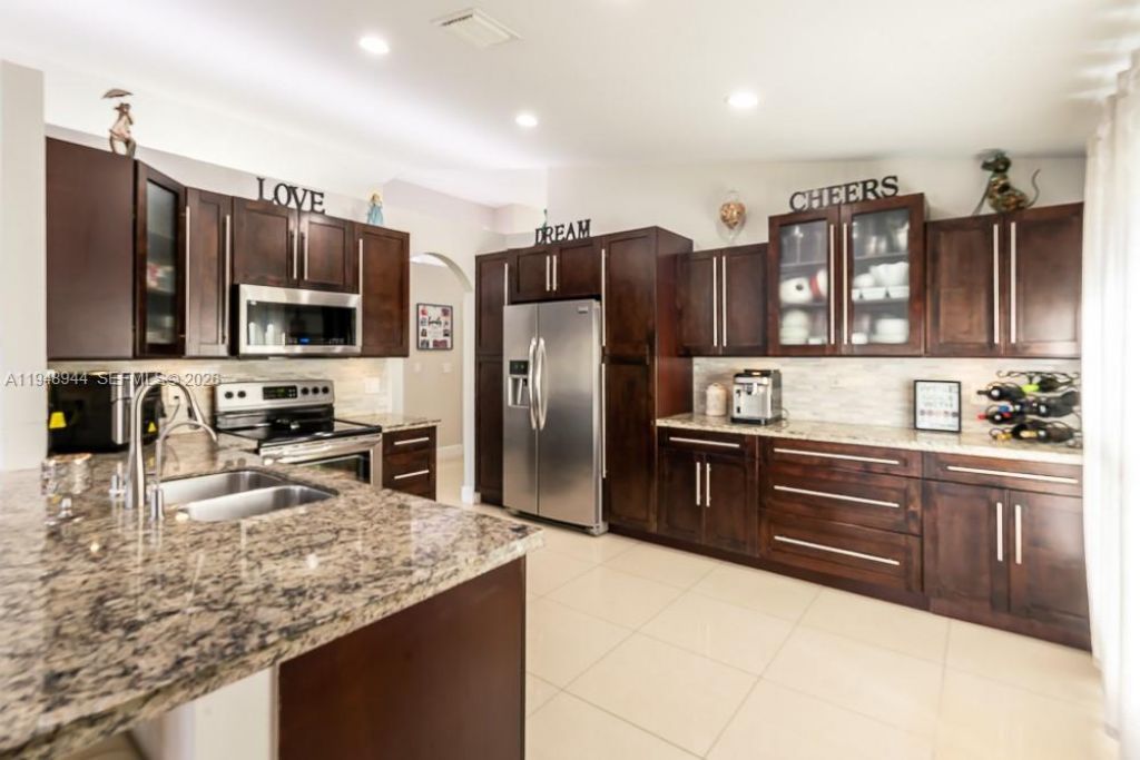 17376 SW 33rd Ct, Miramar, FL 33029 Photo