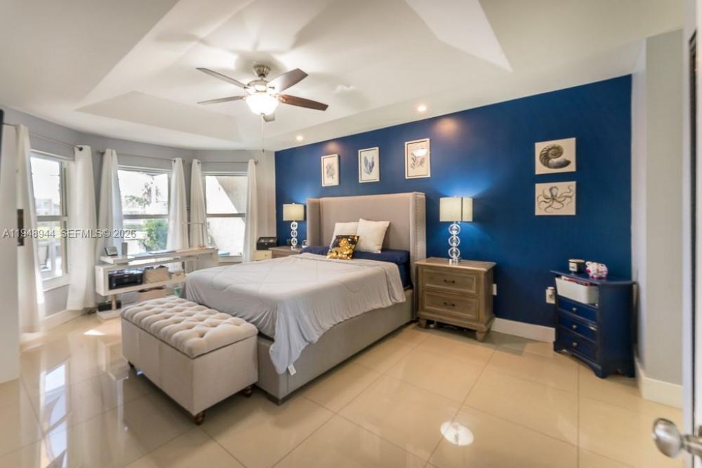 17376 SW 33rd Ct, Miramar, FL 33029 Photo