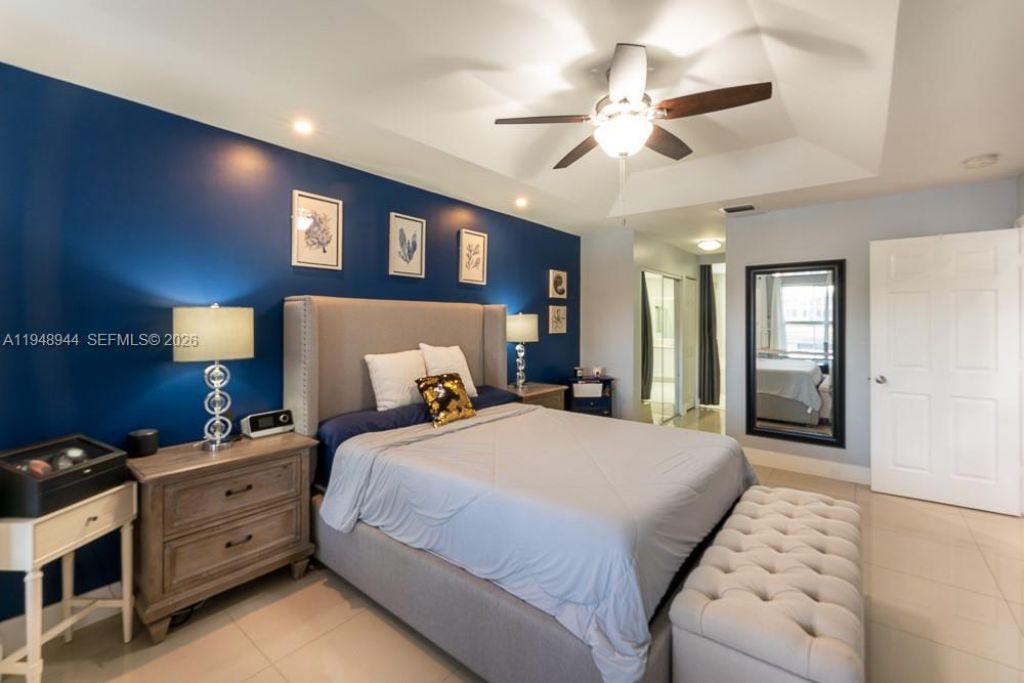 17376 SW 33rd Ct, Miramar, FL 33029 Photo