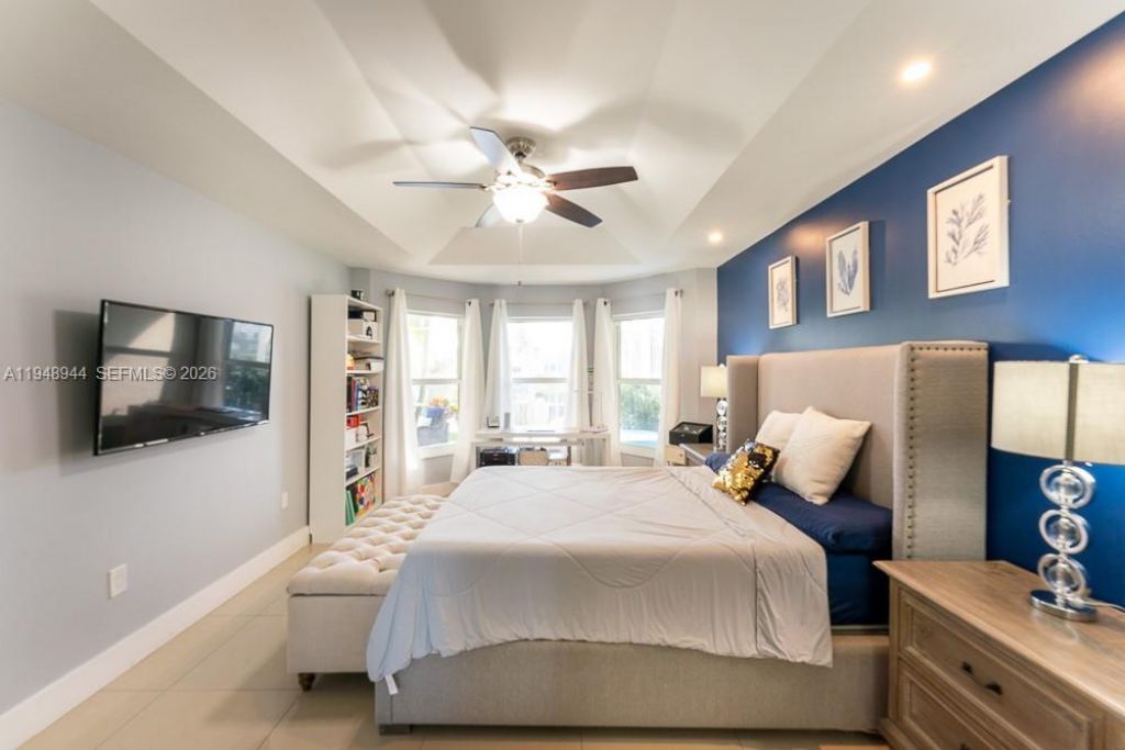 17376 SW 33rd Ct, Miramar, FL 33029 Photo