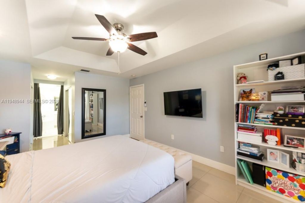 17376 SW 33rd Ct, Miramar, FL 33029 Photo